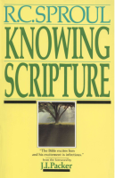 Knowing Scripture - R.C. Sproul.pdf